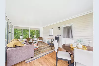 20965 South Lakeshore Drive #10, Glenwood, MN 56334 - Photo 13