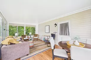 20965 S Lakeshore Dr, Glenwood, MN 56334 - Photo 13