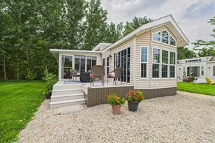 20965 S Lakeshore Dr, Glenwood, MN 56334 - Photo 1