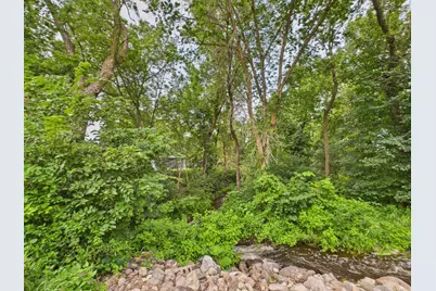 20965 South Lakeshore Drive #10, Glenwood, MN 56334 - Photo 21