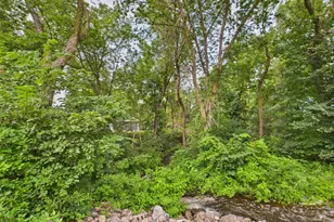 20965 S Lakeshore Dr, Glenwood, MN 56334 - Photo 21