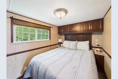 20965 South Lakeshore Drive #10, Glenwood, MN 56334 - Photo 9