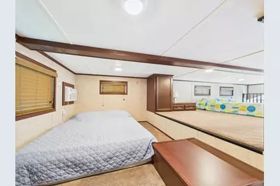 20965 South Lakeshore Drive #10, Glenwood, MN 56334 - Photo 11