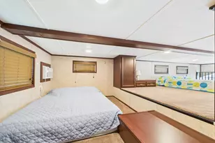 20965 S Lakeshore Dr, Glenwood, MN 56334 - Photo 11