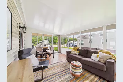 20965 South Lakeshore Drive #10, Glenwood, MN 56334 - Photo 15