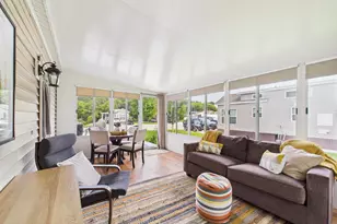 20965 S Lakeshore Dr, Glenwood, MN 56334 - Photo 15