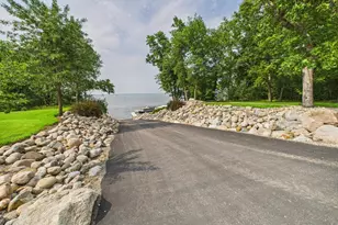 20965 S Lakeshore Dr, Glenwood, MN 56334 - Photo 29