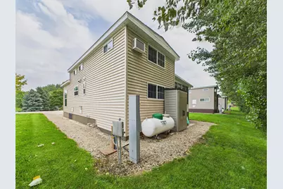 20965 South Lakeshore Drive #10, Glenwood, MN 56334 - Photo 17