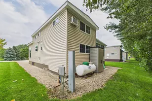 20965 S Lakeshore Dr, Glenwood, MN 56334 - Photo 17