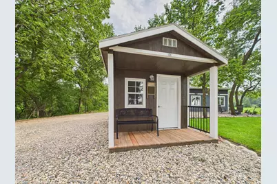 20965 South Lakeshore Drive #10, Glenwood, MN 56334 - Photo 23