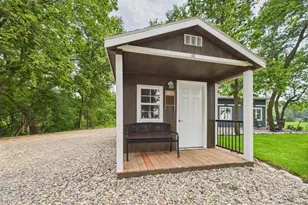 20965 S Lakeshore Dr, Glenwood, MN 56334 - Photo 23