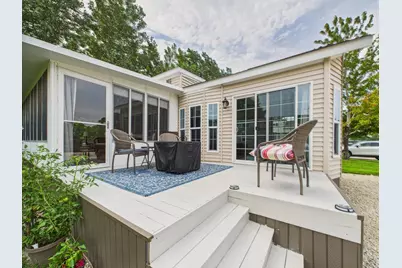 20965 South Lakeshore Drive #10, Glenwood, MN 56334 - Photo 19