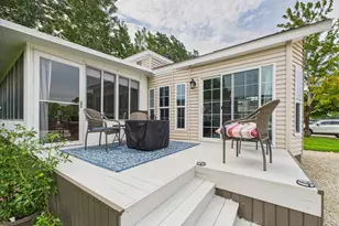 20965 S Lakeshore Dr, Glenwood, MN 56334 - Photo 19