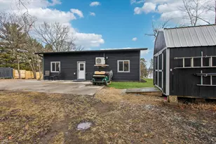 28571 Lake Ave Way, Frontenac, MN 55026 - Photo 25