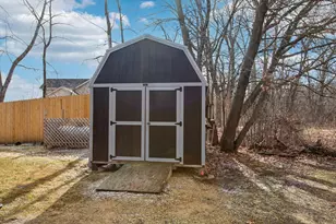 28571 Lake Ave Way, Frontenac, MN 55026 - Photo 27