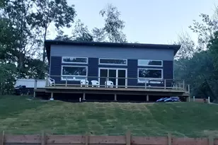 28571 Lake Ave Way, Frontenac, MN 55026 - Photo 1