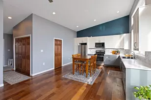 28571 Lake Ave Way, Frontenac, MN 55026 - Photo 5