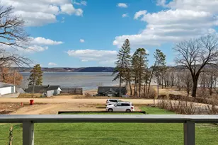 28571 Lake Ave Way, Frontenac, MN 55026 - Photo 23