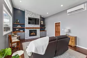 28571 Lake Ave Way, Frontenac, MN 55026 - Photo 9