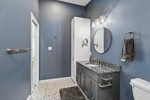 28571 Lake Ave Way, Frontenac, MN 55026 - Photo 19