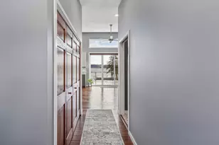 28571 Lake Ave Way, Frontenac, MN 55026 - Photo 11