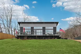 28571 Lake Ave Way, Frontenac, MN 55026 - Photo 1