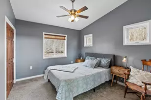 28571 Lake Ave Way, Frontenac, MN 55026 - Photo 15