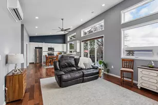 28571 Lake Ave Way, Frontenac, MN 55026 - Photo 7