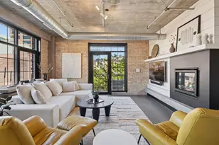 525 N 3rd St, Minneapolis, MN 55401 - Photo 3