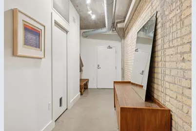 525 N 3rd Street #306, Minneapolis, MN 55401 - Photo 19