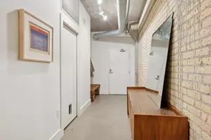 525 N 3rd St, Minneapolis, MN 55401 - Photo 19