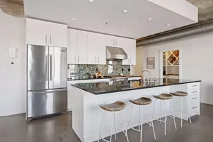 525 N 3rd St, Minneapolis, MN 55401 - Photo 11