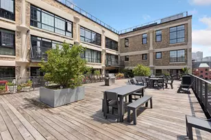 525 N 3rd St, Minneapolis, MN 55401 - Photo 33