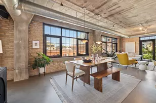 525 N 3rd St, Minneapolis, MN 55401 - Photo 9