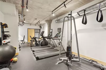 525 N 3rd Street #306, Minneapolis, MN 55401 - Photo 29