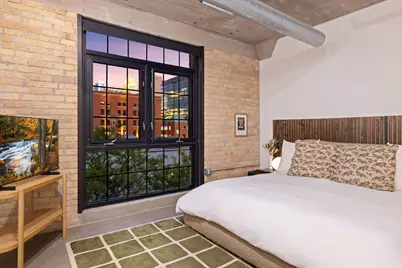 525 N 3rd Street #306, Minneapolis, MN 55401 - Photo 27