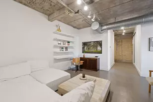 525 N 3rd St, Minneapolis, MN 55401 - Photo 21