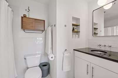 525 N 3rd Street #306, Minneapolis, MN 55401 - Photo 15