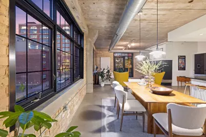 525 N 3rd Street #306, Minneapolis, MN 55401 - Photo 25