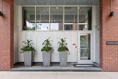 525 N 3rd Street #306, Minneapolis, MN 55401 - Photo 37