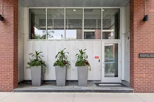 525 N 3rd St, Minneapolis, MN 55401 - Photo 37