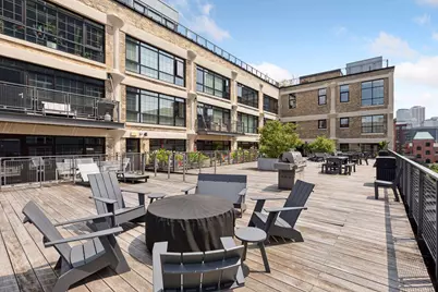 525 N 3rd Street #306, Minneapolis, MN 55401 - Photo 31