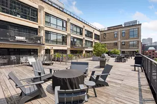 525 N 3rd St, Minneapolis, MN 55401 - Photo 31