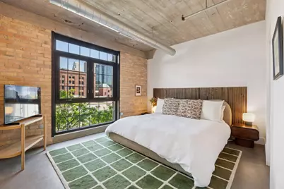 525 N 3rd Street #306, Minneapolis, MN 55401 - Photo 13