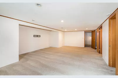 920 Cypress Street S, Cambridge, MN 55008 - Photo 9