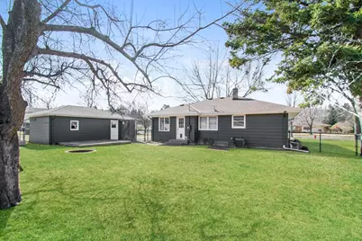 920 Cypress Street S, Cambridge, MN 55008 - Photo 15