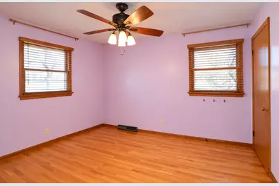 920 Cypress Street S, Cambridge, MN 55008 - Photo 11