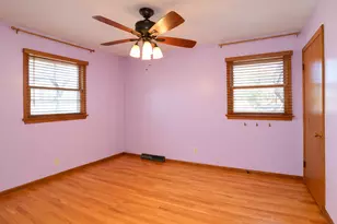 920 Cypress St S, Cambridge, MN 55008 - Photo 11