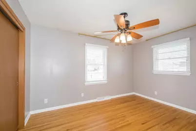 920 Cypress Street S, Cambridge, MN 55008 - Photo 13