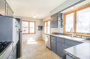 920 Cypress St S, Cambridge, MN 55008 - Photo 7